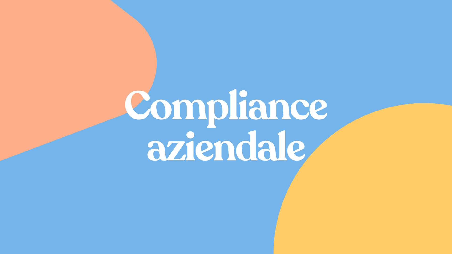 compliance-aziendale-di-cosa-si-tratta-blog-hr